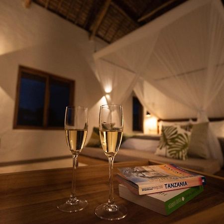 Manyara'S Secret Villa Mto wa Mbu Exterior photo